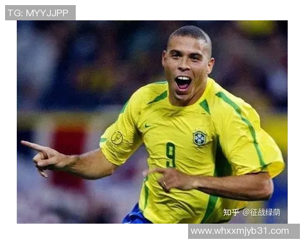 历史最佳足球明星全名单揭晓传奇球员的辉煌与荣耀一览无余