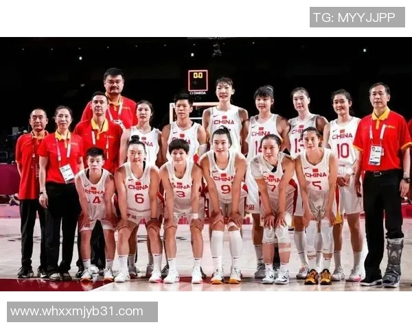 女子篮球明星号码排名揭秘她们背后的故事与传奇时刻