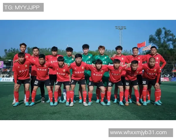 热爱足球的疯狂明星们他们的名字和传奇故事让你心潮澎湃