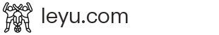 leyu.乐鱼(中国)智能科技股份有限公司网站
